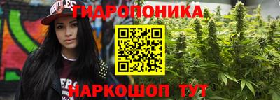 бошки Заволжье